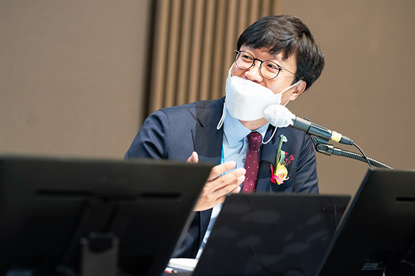 진료 약속 미리보기