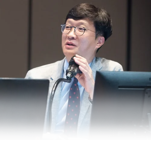 맞춤형 피부 치료 설계