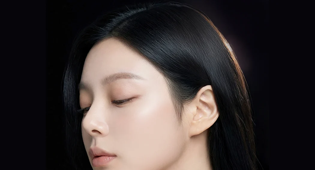 두피 및 두상 교정