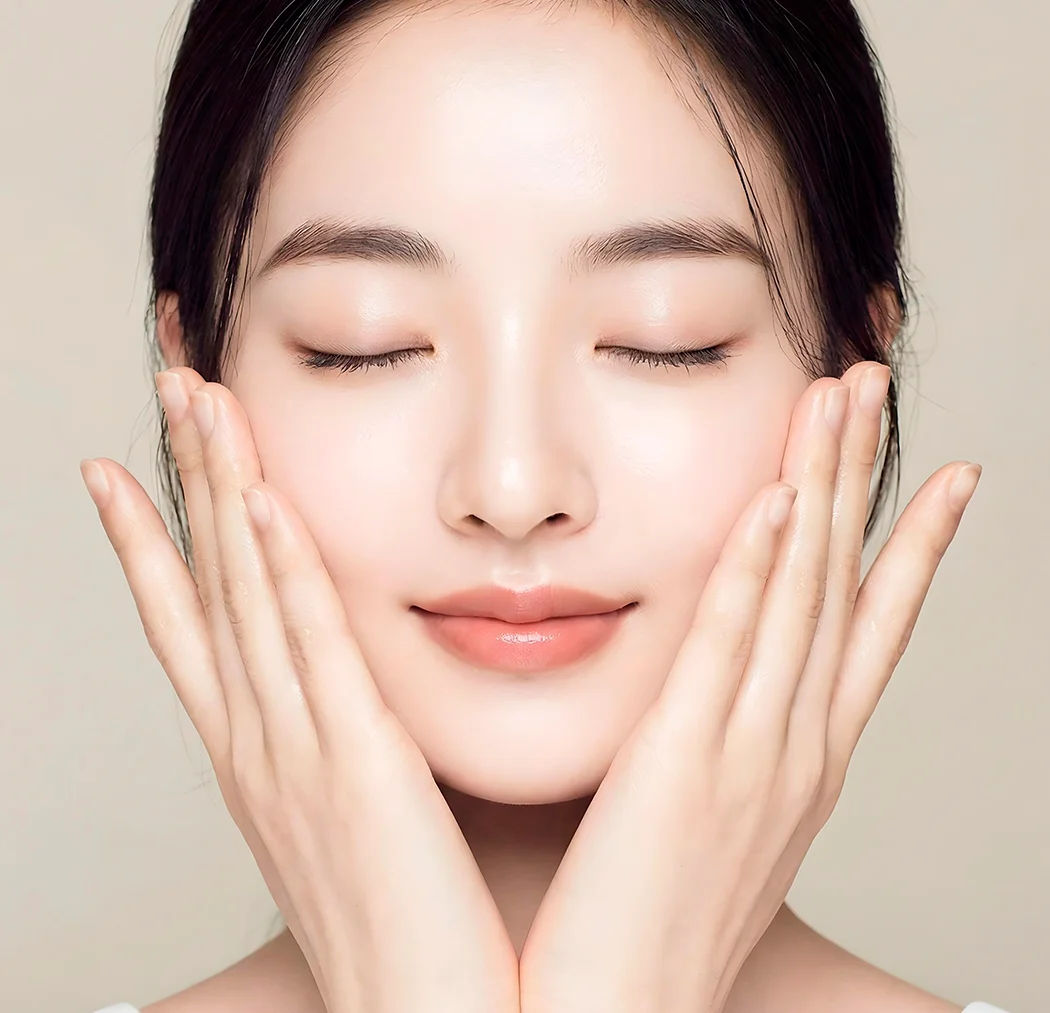 표층 볼륨 재생