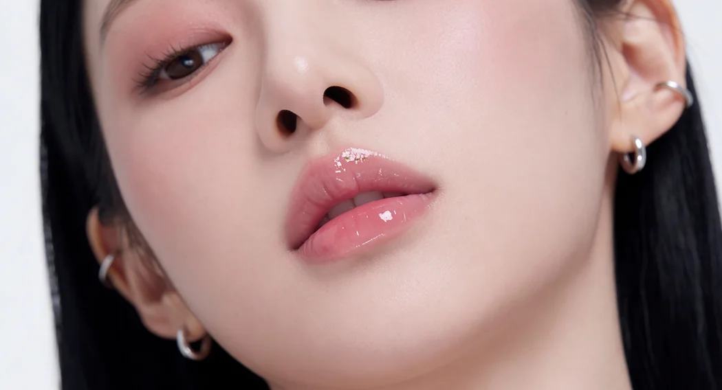 팔자·마리오네트 주름