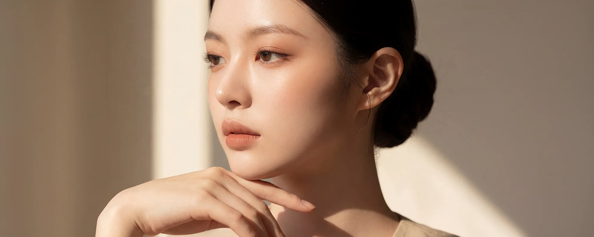 필러, 보톡스