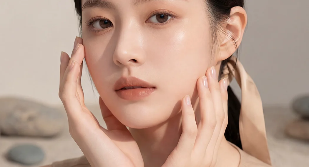 볼 필러 시술