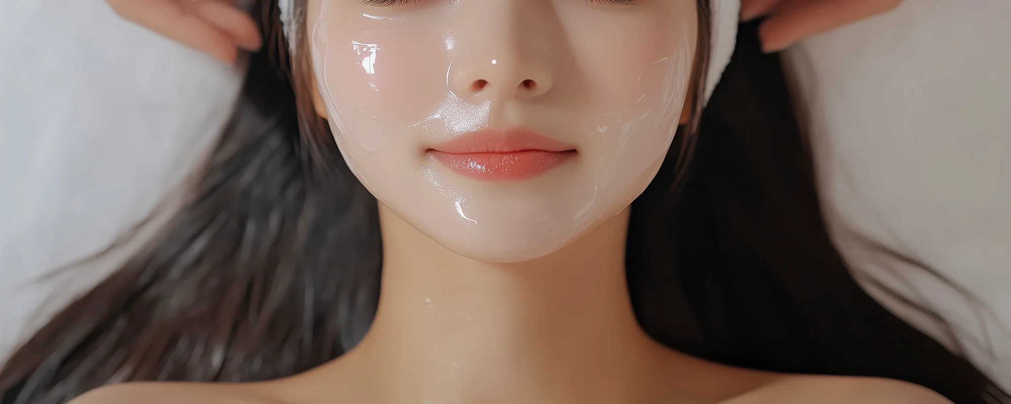메디컬 스킨케어